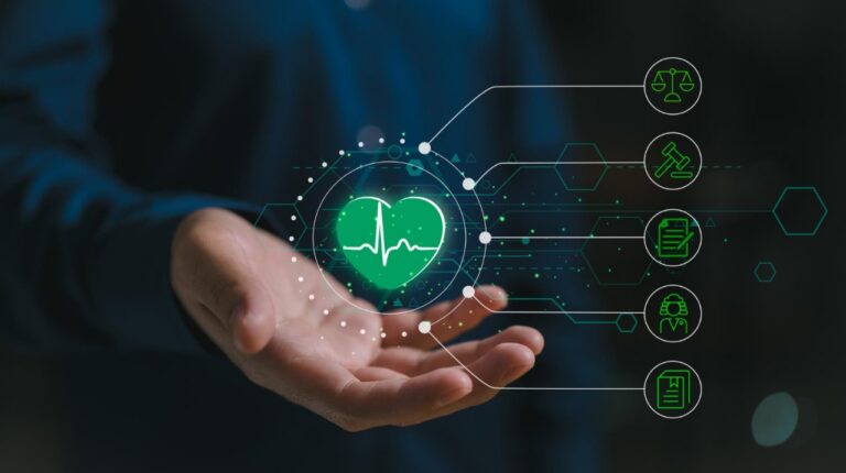 Why Wellness and Science Must Work Together for Sustainable Health