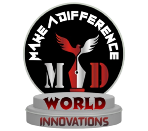 default-logo